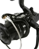 Котушка з бейтраннером Daiwa Emblem BR 25 A (10928-025) - изображение 3