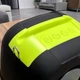 Портативна Bluetooth колонка UKC бумбокс 10Вт FM радіо USB microSD Type-C LED підсвічування акумуляторний мінідинамік (8О3-YS) - зображення 4