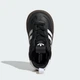 Детские Кроссовки Adifom Samba 360 Kids adidas JH5201 19 (19 EUR) черный (4067896796598) - изображение 4
