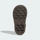 Детские Кроссовки Adifom Samba 360 Kids adidas JH5201 19 (19 EUR) черный (4067896796598) - изображение 5