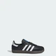 Дитячі Кросівки Samba OG Kids adidas IE3678 33.5 (33.5 EUR) чорний (4067886695320) - зображення 1