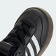 Детские Кроссовки Adifom Samba 360 Kids adidas JH5201 19 (19 EUR) черный (4067896796598) - изображение 11