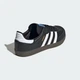 Дитячі Кросівки Samba OG Kids adidas IE3678 33.5 (33.5 EUR) чорний (4067886695320) - зображення 5