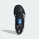 Дитячі Кросівки Samba OG Kids adidas IE3678 33.5 (33.5 EUR) чорний (4067886695320) - зображення 10