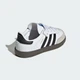 Детские Кроссовки Samba OG Kids adidas IE3679 23.5 (23.5 EUR) белый (4067886699212) - изображение 6