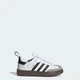 Детские Кроссовки Adifom Samba 360 Kids adidas IH3505 30.5 (30.5 EUR) белый (4067896781266) - изображение 1