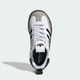 Детские Кроссовки Adifom Samba 360 Kids adidas IH3505 30.5 (30.5 EUR) белый (4067896781266) - изображение 3