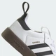 Детские Кроссовки Adifom Samba 360 Kids adidas IH3505 30.5 (30.5 EUR) белый (4067896781266) - изображение 9