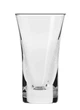 Набір чарок для горілки MIXOLOGY 45 мл 6 шт 790077 - изображение 1