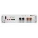 Комплект автономного енергопостачання Deye 3.6 кВт SUN-3.6K-SG05LP1-EU-AM2-P + Pytes E-BOX-48100R TE+ 2 шт 5.12 кВт·год - зображення 7