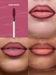 Подводка-тинт для губ Fall In Line Peel Off Lip Liner Stain - Plum Sauce, 3 g - изображение 2