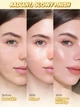 Ультраувлажняющий праймер Butter Glow Melt Touch Primer, 30 g - изображение 2