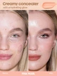 Консилер Like Magic Hydrating Concealer - Pink Pearl, 3.5 g - зображення 2