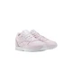 Дитячі кросівки для дівчинки Reebok 27.5 размер рожеві EG5970 - зображення 2