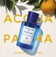 Acqua di Parma Blu Mediterraneo Chinotto di Liguria Туалетна вода (пробник) - зображення 2