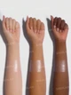 Хайлайтер Vamp Skin Highlighter Drops, 12.8 ml - изображение 2