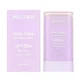Сонцезахисний стік для обличчя HOLLYSKIN Multi Care. SPF 50+, 20 г - изображение 1