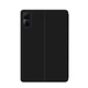 Чохол TPU Multiview Cover для Xiaomi Redmi Pad 10.6 black - изображение 3