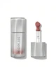 Рідка помада з глітером Glitter Whip Liquid Lipstick - Sequins, 35 g - зображення 1