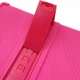 Чохол SoftGel Kids дитячий для Xiaomi Redmi Pad 2 11 2025 Рожевий - зображення 5