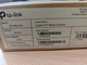 Медіаконвертер TP-Link MC220L Gigabit SFP 1000Mbps Оптичний Ethernet конвертер Ver 4.0 - зображення 3