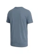 Футболка чоловіча Tommy Hilfiger TH2203BLU 3XL - зображення 3