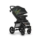 Прогулочная коляска Lionelo ANNET TOUR DREAMIN - изображение 2