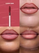Підводка-тінт для губ Fall In Line Peel Off Lip Liner Stain - Cherry Bark, 3 g - зображення 2
