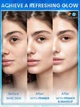 Охлаждающий праймер с керамидами Good Grip Cool Soothing Primer, 45 ml - изображение 2