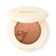 Румяна запеченные TopFace ProHD Natural Glow Baked Blush (PT705), 008 Sunlit Bronze Бронзовые - изображение 1