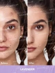 Консилер Like Magic 12HR Full Coverage Concealer - Purple, 3.8 g - изображение 2