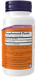 Kwas alfa-liponowy NOW Foods Alpha Lipoic Acid 250 mg 120 kapsułek (733739030436) - obraz 2