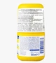 Детский солнцезащитный ролик Sunozon sonnen-Roller kids SPF 50+, 50 мл - изображение 2