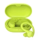 Навушники Jlab GO Air Sport Yellow (IEUEBGAIRSPRTRYEL124) (22209) - зображення 5