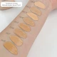 Тональная основа Topface PROHD Hydra Glow Easy Drop жидкая, 30 мл (PT477), 02 Porcelain Veil Холодная бежевая - изображение 2