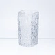 Набор стаканов для напитков Matrix Glass 6 штук по 245 мл HP-17-46 - изображение 3