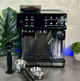 Кофемашина Zepline ZP-6807 - изображение 7