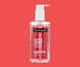 Освітлюючий гель для вмивання з грейпфрутом та вітаміном С Neutrogena Grapefruit Facial Wash 200 мл - зображення 2