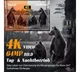 Фотопастка MAXDONE PH960W-CT, камера спостереження з датчиком руху, нічне бачення - зображення 2