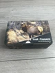 Фотопастка MAXDONE PH960W-CT, камера спостереження з датчиком руху, нічне бачення - зображення 7