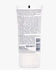 Матуючий сонцезахисний крем з ніацинамідом Sunozon clear skin sensitive SPF 30 , 50 мл - зображення 2