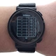 Детектор - годинник БПЛА FPV дронів Teneta WATCH 400 МГц / 900 МГц до 5 км - изображение 3