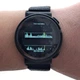 Детектор - годинник БПЛА FPV дронів Teneta WATCH 400 МГц / 900 МГц до 5 км - изображение 5