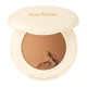 Пудра для лица запеченная TopFace ProHD Natural Glow PT704, 006 Deep Bronze Бронзовая - изображение 1