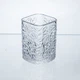Набір склянок для напоїв Matrix Glass 6 штук по 195 мл HP-17-42 (LG-HP-17-42) - изображение 3