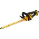 Кущоріз акумуляторний DeWALT (DCMHT562P1) - зображення 2