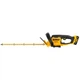 Кущоріз акумуляторний DeWALT (DCMHT562P1) - зображення 3