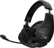 Наушники HyperX cloud stinger core wireless - изображение 2