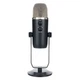 Микрофон для ПК/ для стриминга, подкастов Behringer BIGFOOT - изображение 1