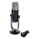 Микрофон для ПК/ для стриминга, подкастов Behringer BIGFOOT - изображение 2